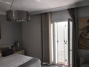 Thumbnail von Apartment For Sale in Puerto Banús, Málaga