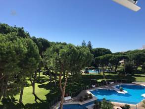 Thumbnail von Apartment For Sale in Puerto Banús, Málaga