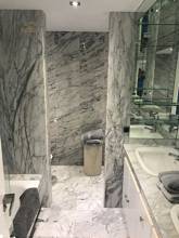 Thumbnail von Apartment For Sale in Puerto Banús, Málaga