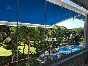 Thumbnail von Apartment For Sale in Puerto Banús, Málaga