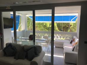 Thumbnail von Apartment For Sale in Puerto Banús, Málaga