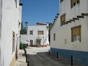 Thumbnail von Commercial Property For Sale in Antequera, Málaga