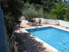 Thumbnail von Commercial Property For Sale in Antequera, Málaga