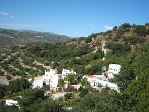Thumbnail von Commercial Property For Sale in Antequera, Málaga