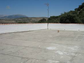 Thumbnail von Commercial Property For Sale in Antequera, Málaga