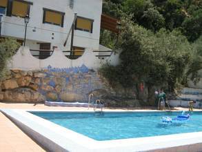 Thumbnail von Commercial Property For Sale in Antequera, Málaga