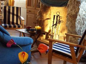 Thumbnail von Commercial Property For Sale in Antequera, Málaga