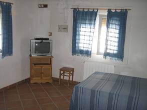 Thumbnail von Commercial Property For Sale in Antequera, Málaga