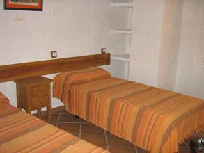 Thumbnail von Commercial Property For Sale in Antequera, Málaga