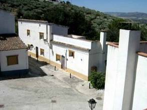 Thumbnail von Commercial Property For Sale in Antequera, Málaga