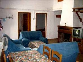 Thumbnail von Commercial Property For Sale in Antequera, Málaga