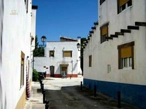 Thumbnail von Commercial Property For Sale in Antequera, Málaga