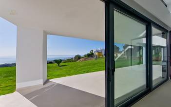 Thumbnail von Villa For Sale in Mijas, Málaga