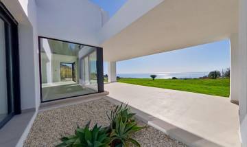 Thumbnail von Villa For Sale in Mijas, Málaga