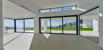 Thumbnail von Villa For Sale in Mijas, Málaga
