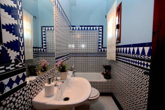 Thumbnail von Villa For Sale in Mijas, Málaga