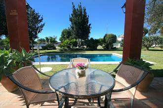 Thumbnail von Villa For Sale in Mijas, Málaga