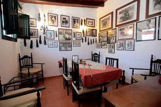 Thumbnail von Villa For Sale in Mijas, Málaga