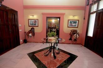 Thumbnail von Villa For Sale in Mijas, Málaga