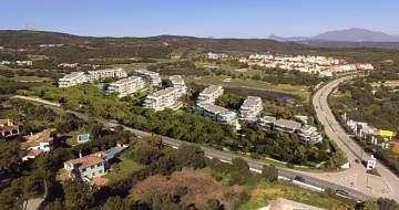 Thumbnail von Apartment For Sale in Sotogrande, Cádiz