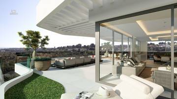 Thumbnail von Apartment For Sale in Sotogrande, Cádiz