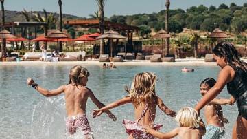 Thumbnail von Apartment For Sale in Sotogrande, Cádiz