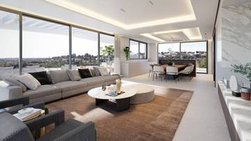 Thumbnail von Apartment For Sale in Sotogrande, Cádiz