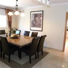 Thumbnail von Luxus-Villa in Benahavis R2737019