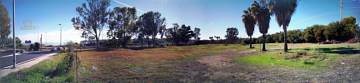 Thumbnail von Land For Sale in Estepona, Málaga