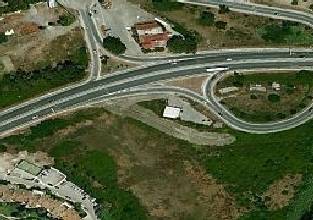 Thumbnail von Land For Sale in Estepona, Málaga