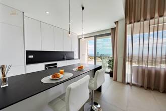 Thumbnail von Villa For Sale in Finestrat, Alicante