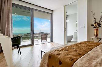 Thumbnail von Villa For Sale in Finestrat, Alicante