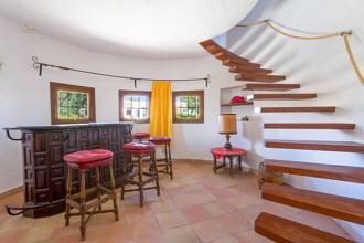 Thumbnail von Villa For Sale in Calpe, Alicante