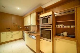 Thumbnail von Apartment For Sale in Marbella, Málaga