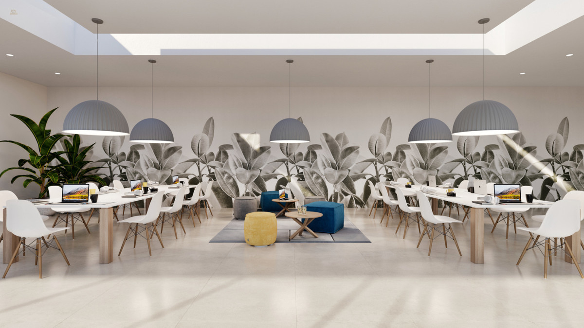 Thumbnail von Apartment For Sale im Marbella, Málaga