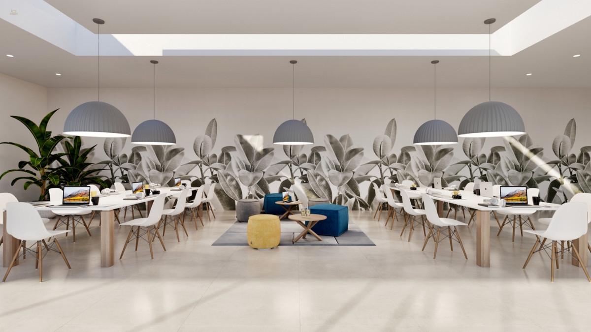 Thumbnail von Apartment For Sale im Marbella, Málaga