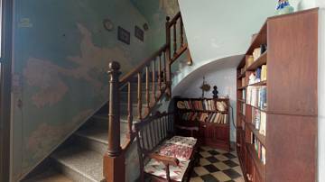 Thumbnail von Villa For Sale in Capdepera, Baleares