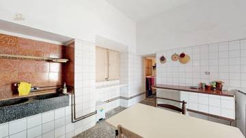 Thumbnail von Villa For Sale in Capdepera, Baleares