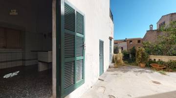 Thumbnail von Villa For Sale in Capdepera, Baleares