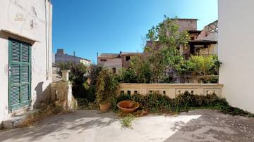 Thumbnail von Villa For Sale in Capdepera, Baleares