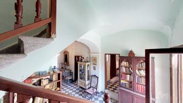 Thumbnail von Villa For Sale in Capdepera, Baleares