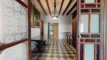 Thumbnail von Villa For Sale in Capdepera, Baleares