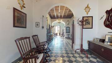 Thumbnail von Villa For Sale in Capdepera, Baleares