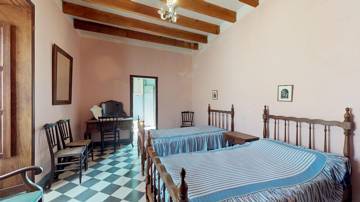 Thumbnail von Villa For Sale in Capdepera, Baleares