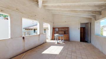 Thumbnail von Villa For Sale in Capdepera, Baleares