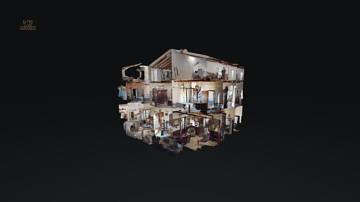 Thumbnail von Villa For Sale in Capdepera, Baleares