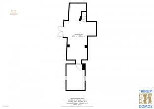 Thumbnail von Villa For Sale in Capdepera, Baleares