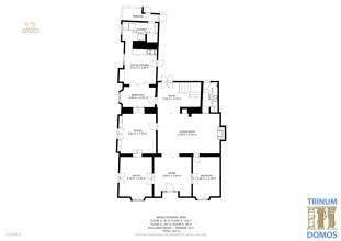 Thumbnail von Villa For Sale in Capdepera, Baleares