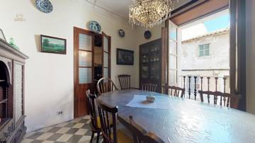 Thumbnail von Villa For Sale in Capdepera, Baleares