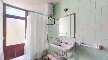 Thumbnail von Villa For Sale in Capdepera, Baleares